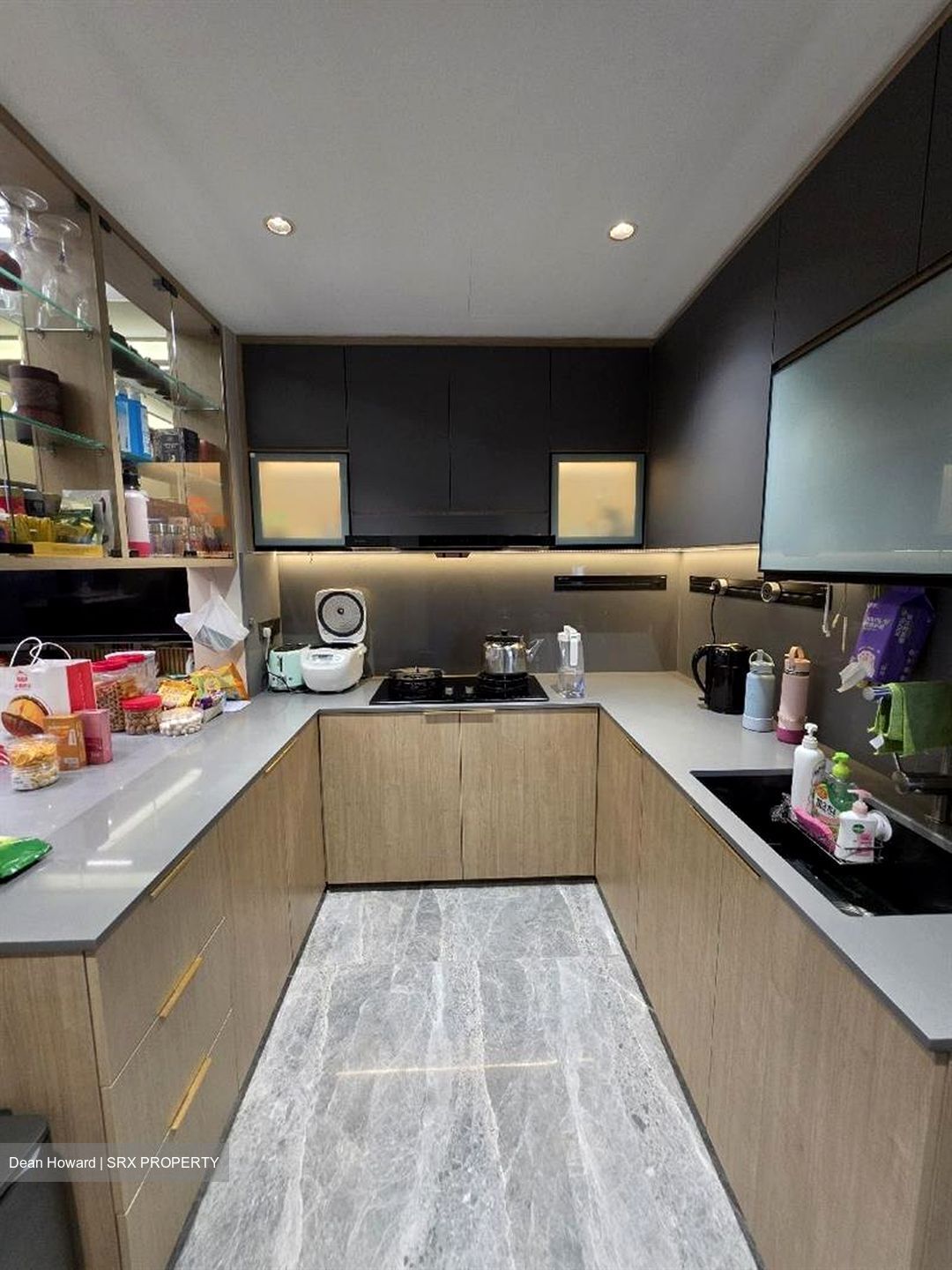 Sembawang Crescent (D27), Condominium #635588861